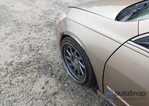 2007 Honda Accord 2.4 Ex z USA, uszkodzony, nr VIN 1HGCM56787A174441